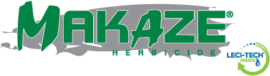 Makaze Logo