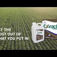 Extract powered by Accomplish 30 second commercial